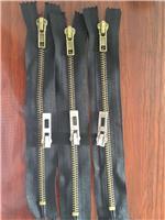 蕪湖服裝產業 面料品質堅實，輔料銷售網絡完善