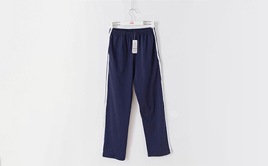 廣州樂素服飾 洞察服飾輔料發(fā)展新趨勢，引領服裝輔料銷售新格局