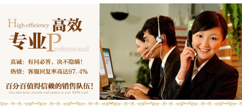 廠家供應服裝輔料五金配件箱包18*4 18MM普通磁鈕超薄磁鈕 磁力扣